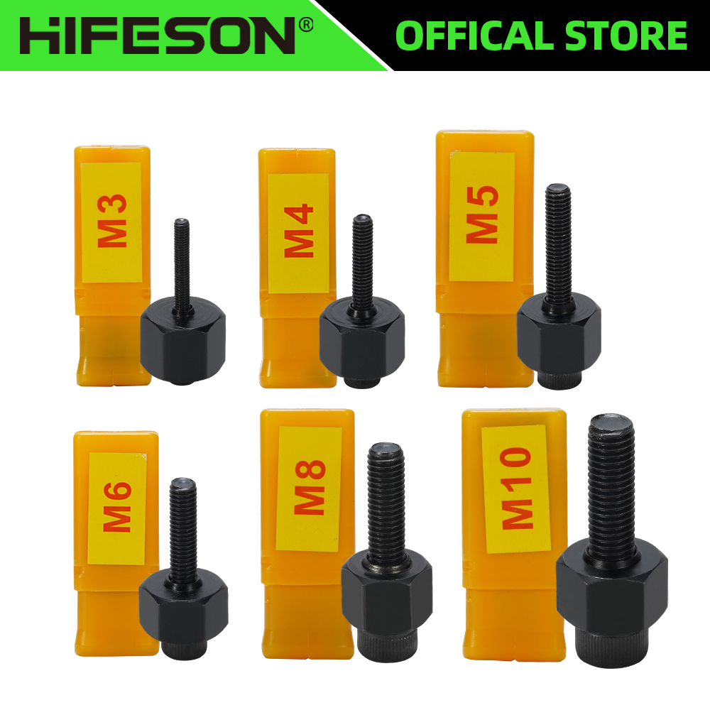 Ручная Заклепка, Гайка, Пистолет, Гаечный Ключ, Отвертка, Ручной Инструмент Для Заклепок Для M3-M10, Регулируемый Размер Винта