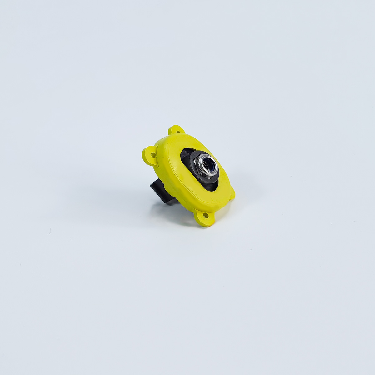 17 piezas para tuerca de carcasa BRP Seadoo M6 OEM: 291004813   RXT GTX GTI GTX RXP DISPOSITIVO GTR 155 230 300 90 170 130