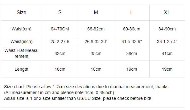 Mesh Männer Sexy Unterwäsche Tanga Suspensorium und G String Sissy Höschen Penis Pouch T-Zurück Dessous Hombre Unterhose elastische