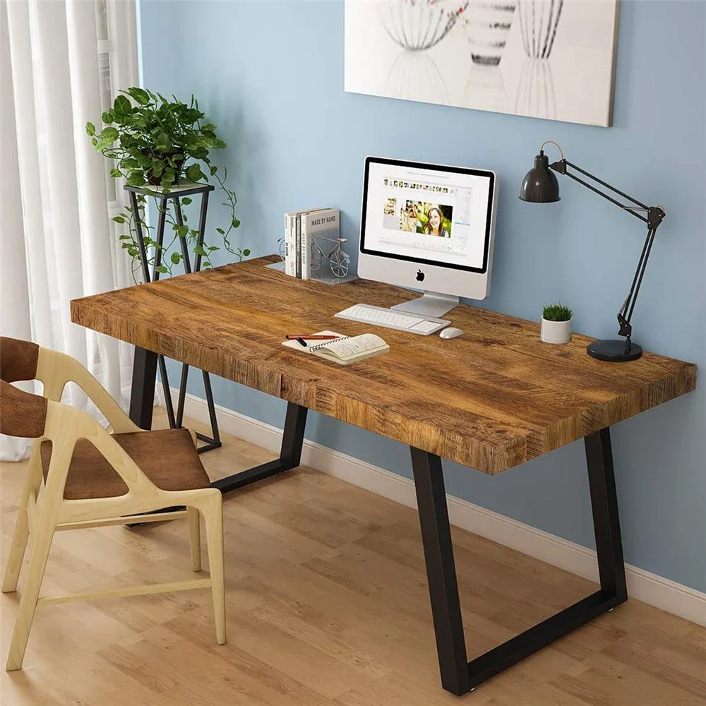 ไม้ Grain Peel และ Stick วอลล์เปเปอร์ Self Adhesive Rustic กระดาษติดต่อแบบถอดได้ Plank สําหรับเคาน์เตอร์ตู้ฟิล์มไวนิลม้วน