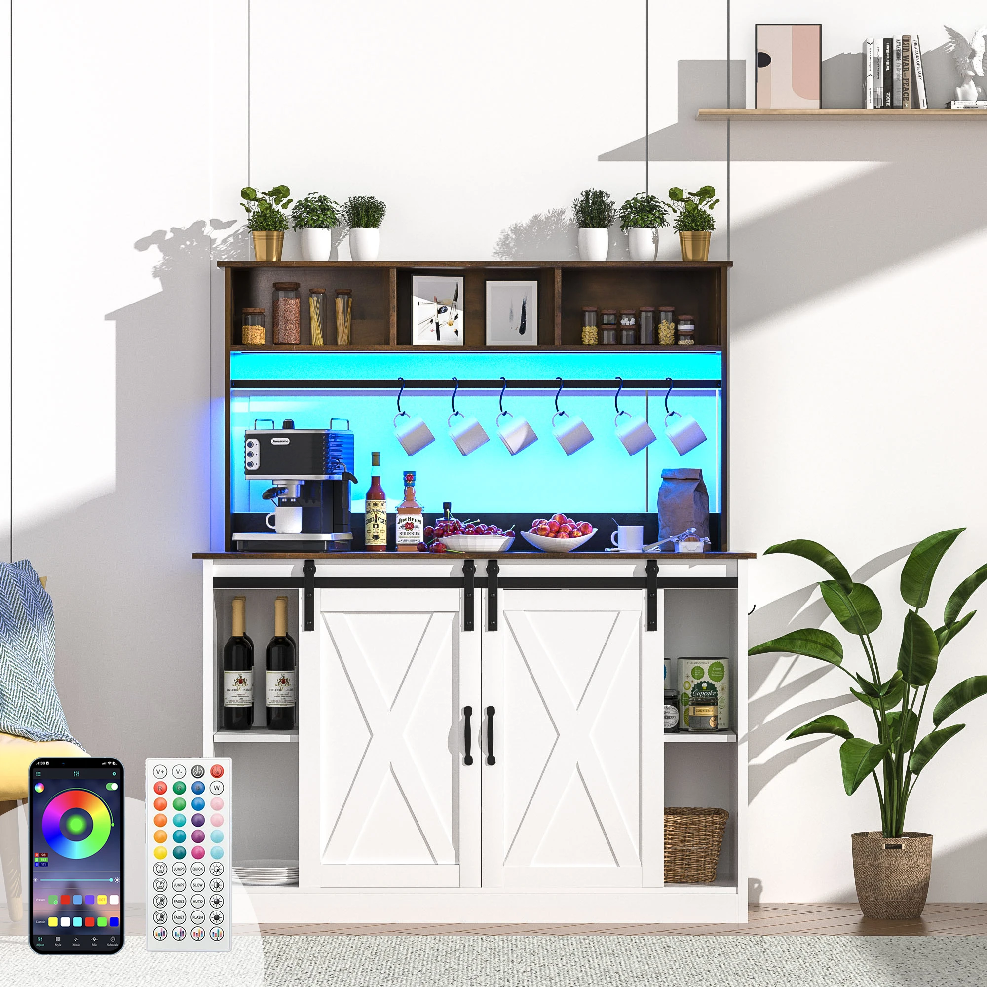 lang.product_image