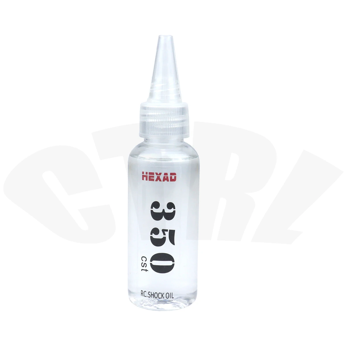 Huile de choc de voiture RC 60ML, pour voiture télécommandée sur chenilles, modèle de voiture universelle à dérive, camion monstre RC, camion de courte durée, 1/10