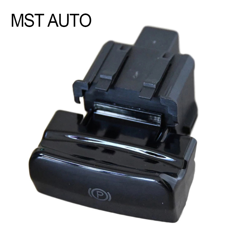 Interruptor de freno de mano electrónico, freno de estacionamiento para Peugeot 3008 5008 Citroen C4 II Picasso y Grand DS4 470706 470703