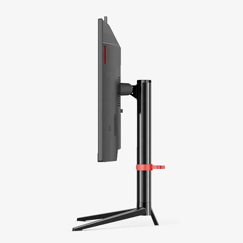 Venta caliente de computadora de escritorio para juegos pantalla ancha de 30 pulgadas 8g Ram 256g Ssd Pc todo en uno computadora de escritorio Gaming Pc todo en uno