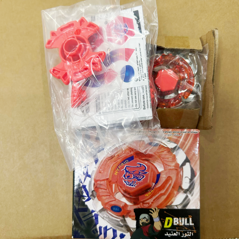 タカラトミー ベイズコレクター BB-28 BB-43 BB-59 BB40 BB48 BB44 BB83 BB74 BB89 BB88 新品箱付き