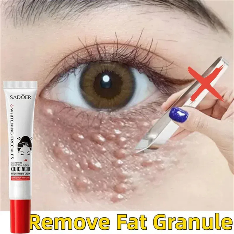 lang.product_image