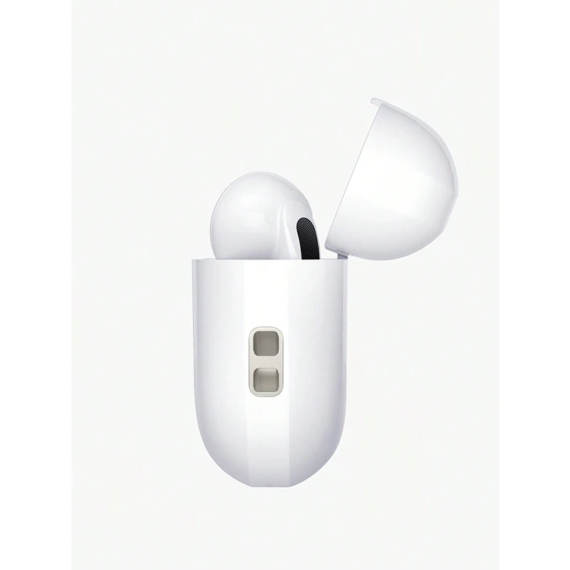 SONY A6 Pro Auriculares inalámbricos con Bluetooth intrauditivos Extra Bass auriculares estéreo HiFI para juegos deportivos auriculares con micrófono