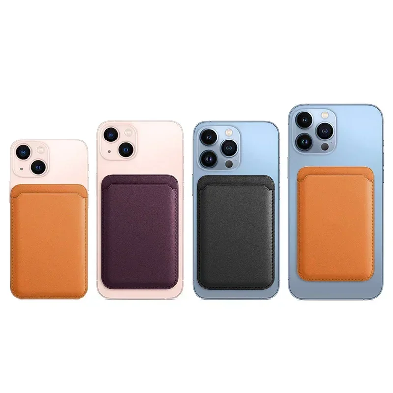 2024 luxo para capa carteira de couro magnético para iphone 15 14 13 12 11 pro max 15pro s23 titular do cartão saco do telefone capa acessórios