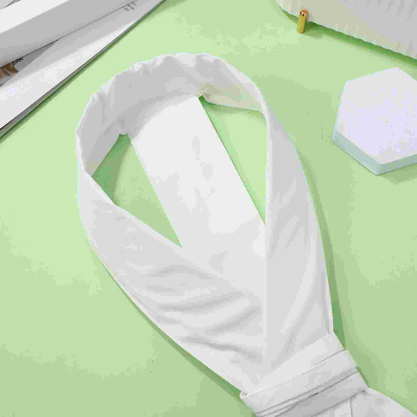 Accesorios Para Mujer Kołnierz Core Kimono Erishin Szlafrok damski Biały damski