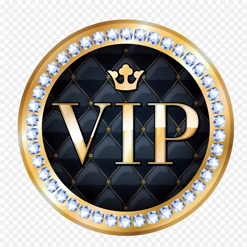 Enlace VIP personalizado para caja de almacenamiento de clientes a largo plazo 01