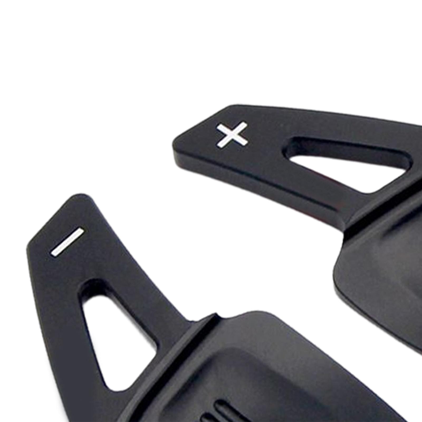 Vw Tiguan、c-trek、Golf 8、mk8、アセンブリパーツ用の頑丈なアルミニウム合金