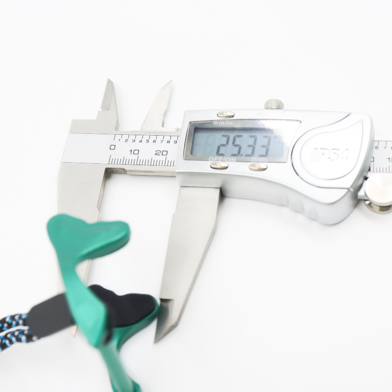 2022 수영 코 클립 보호 방수 수영 다이빙 용품 어린이 (7 세 이상) 및 성인용 수영 코 클립 젤 알루미늄 합금