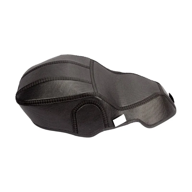 オートバイ収納ボックスライナー、ラゲッジタンクカバー、シートバケットパッド、ベスパgts300スプリントprimavera 150 gts 300