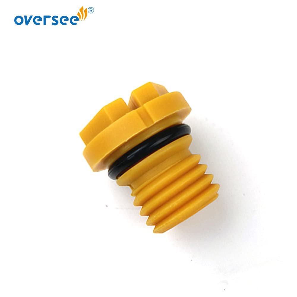 Штепсельная Вилка 22-813435 для Mercury Mercruiser Quicksilver