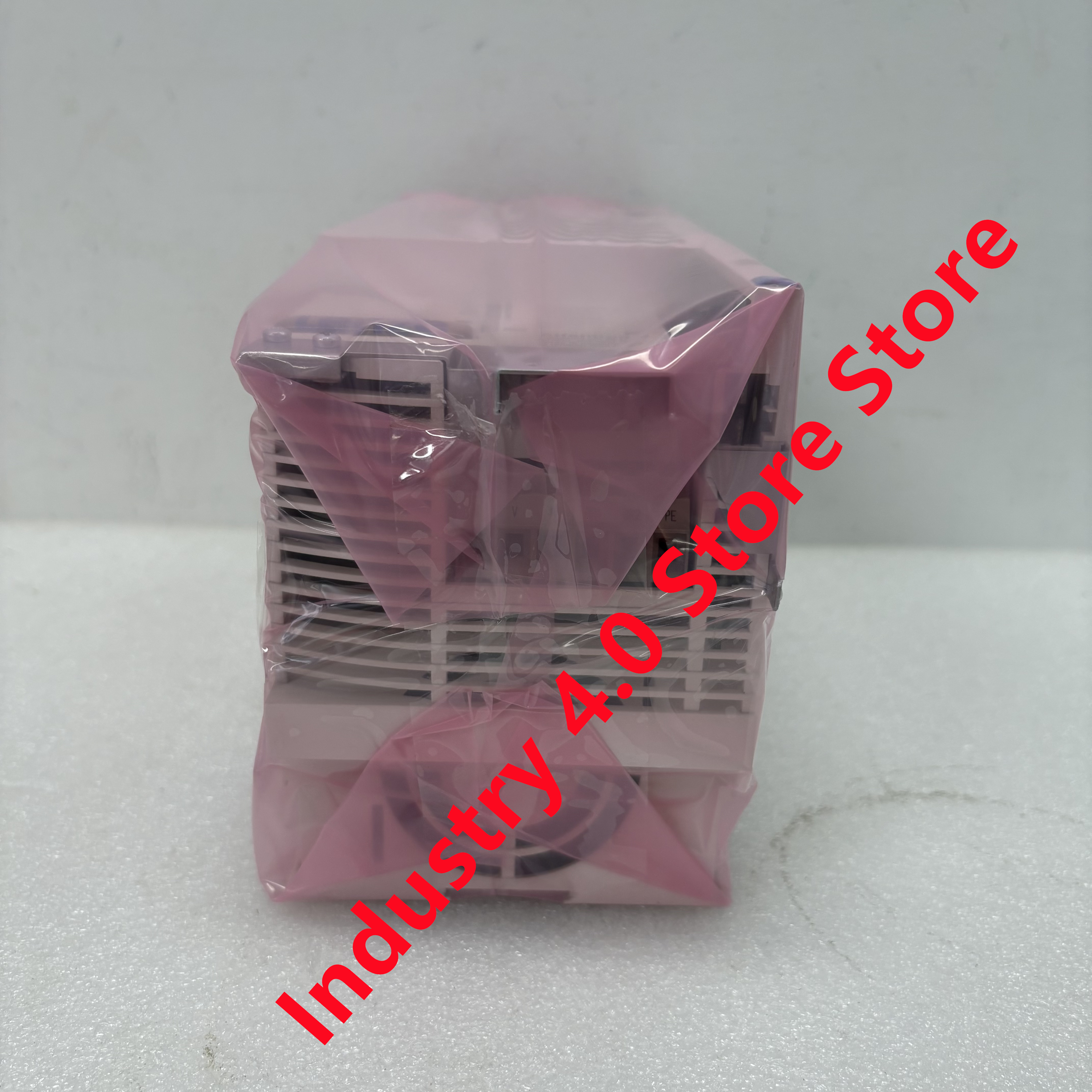 E82EV302K4C/E82EV302-4C, E82EV302K4C200/E82EV302-4C200, новый оригинал