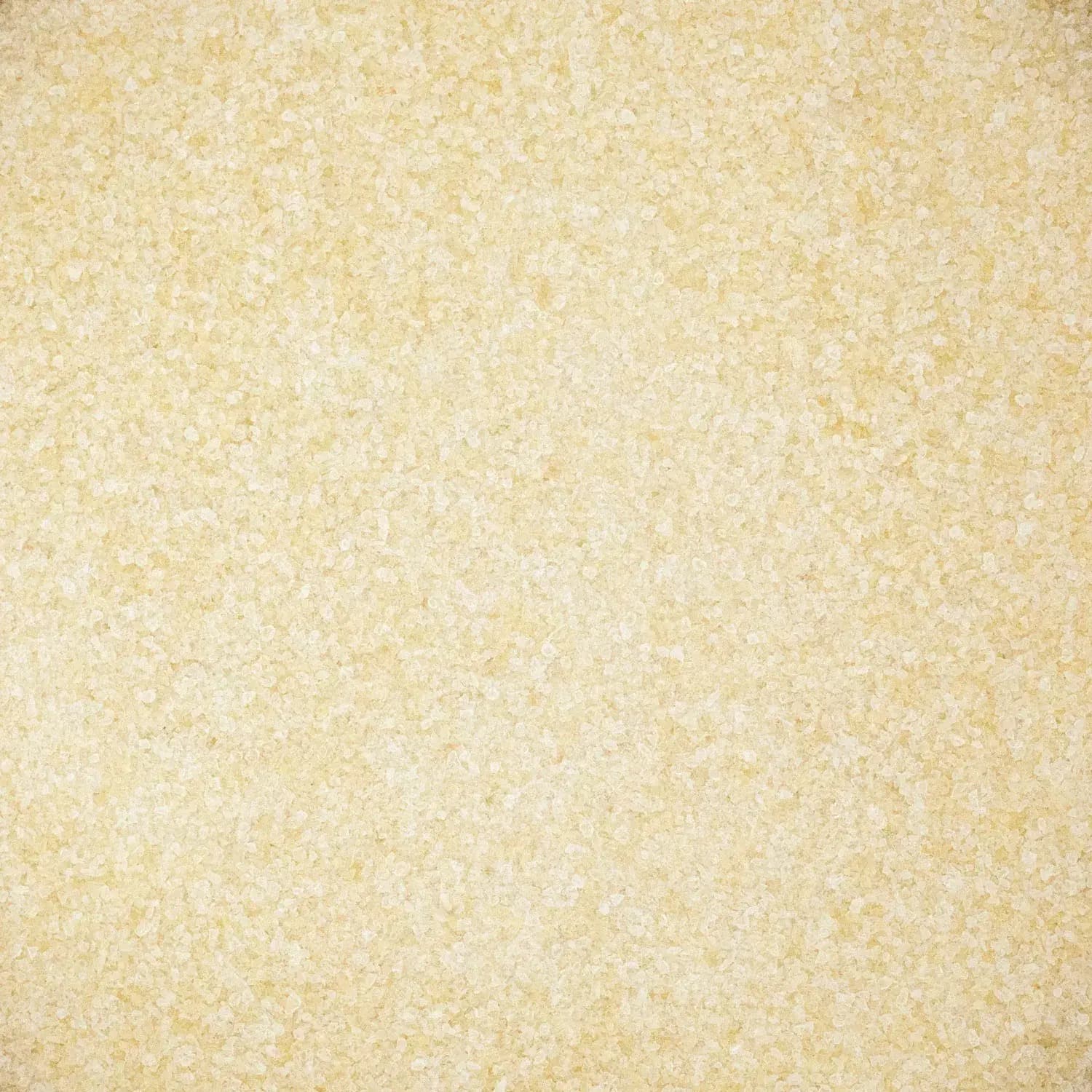 Żelatyna spożywcza wieprzowa 180 Bloom 500g