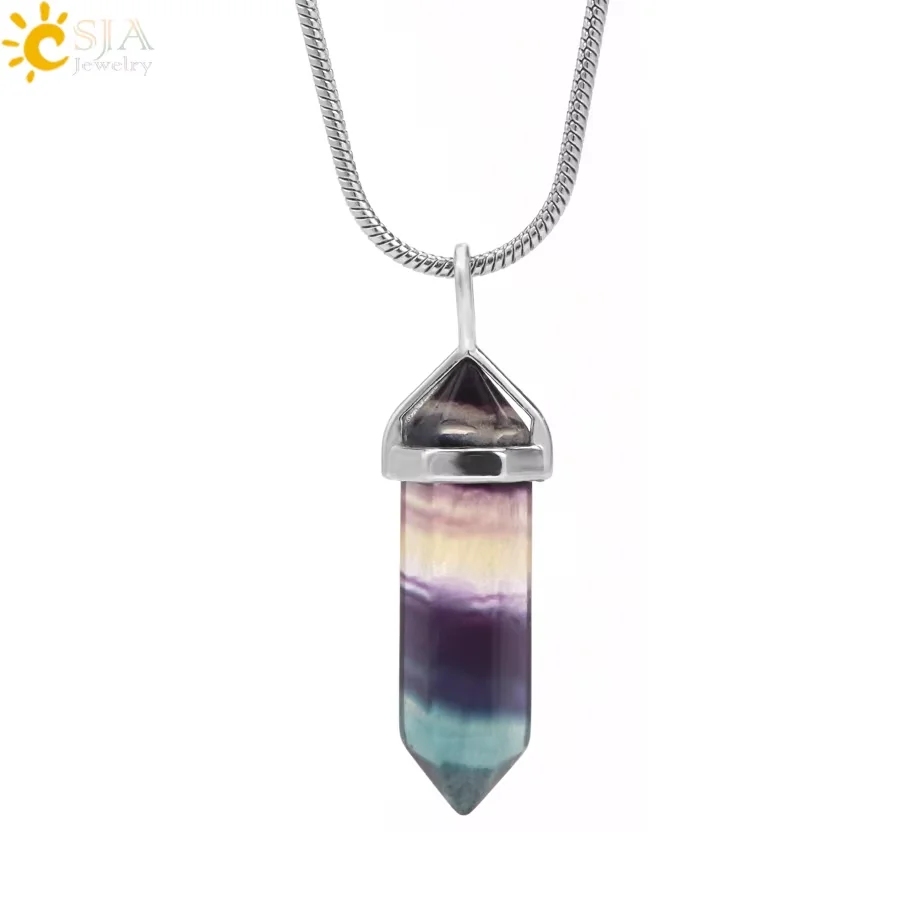Csja Extra Betalen Op Uw Bestelling/Extra Kosten/Prijsverschil Voor Sieraden Order/Vracht (Contact Ons prijs Te Wijzigen) a008