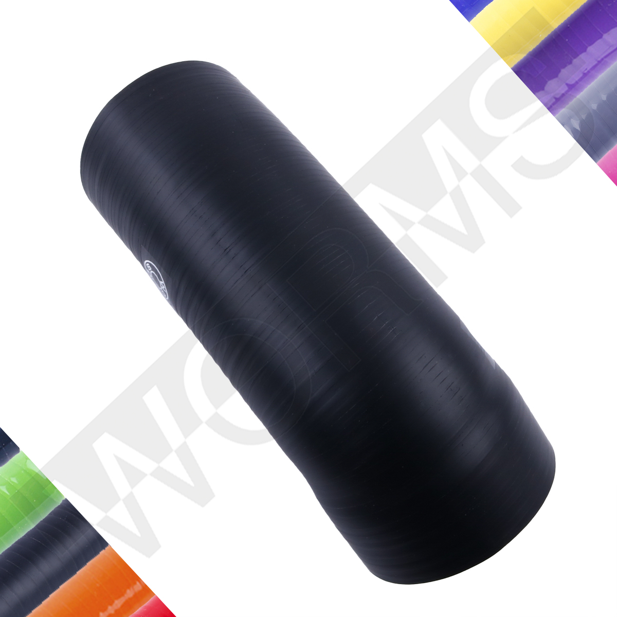 シリコーン吸気ブーツホースキット2006-2013 bmw N52 E82 E88 E90 E91 E92 E93 3.0L 2007 2008 2009 2010 2011 2012