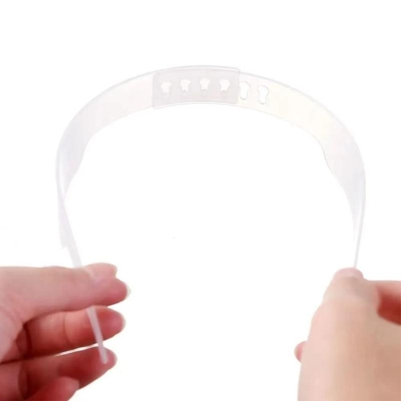 Ondersteuning het shirtkraag biedt een structuur voor professionele shirtvorm verschillende formele verblijf