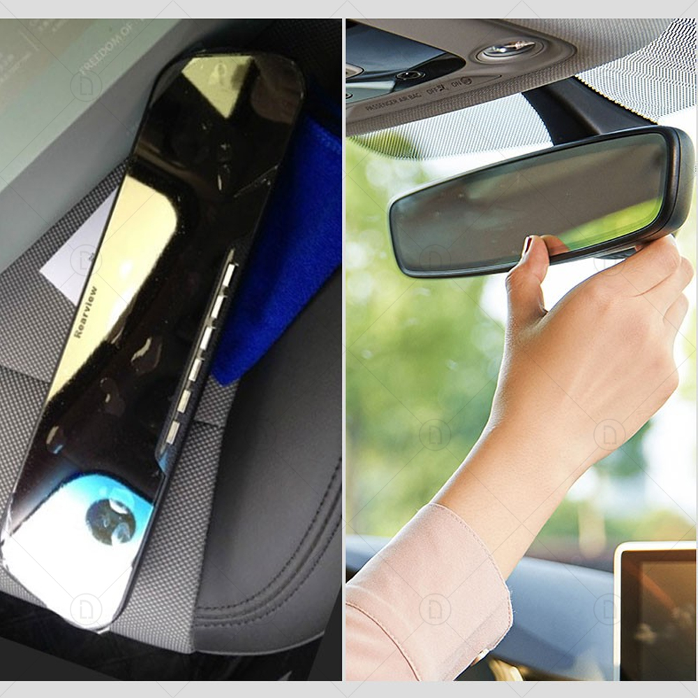Gương Chiếu Hậu Ô Tô Keo Dán Chuyên Nghiệp Lực Keo Vĩnh Viễn Tự Động DIY Sửa Chữa Phụ Kiện Liên Kết Cho Kính & Kim Loại