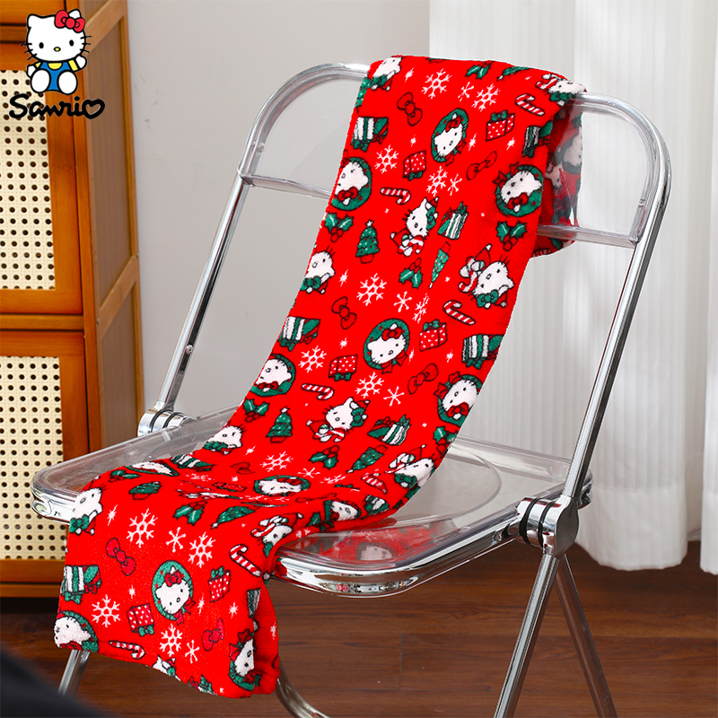 Pijamas Kawaii Sanrio Hello Kitty, pantalones largos, Spider-man Sanrio Hello Kitty, pantalones casuales de algodón, pantalones de ocio para el hogar, pantalones para dormir