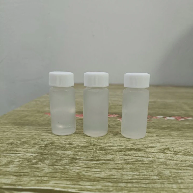 10ml Kleber Reparatur kleber Baumwoll gaze Silikon Spezial kleber