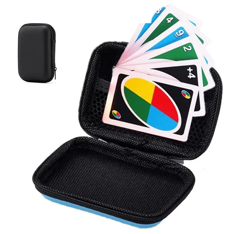 Encanto de bolsa para exteriores, Mini Kit de cuerpo de ventilador de carga para oficinas de escritorio, bolsas eléctricas, modo portátil, dijes para aulas de mano