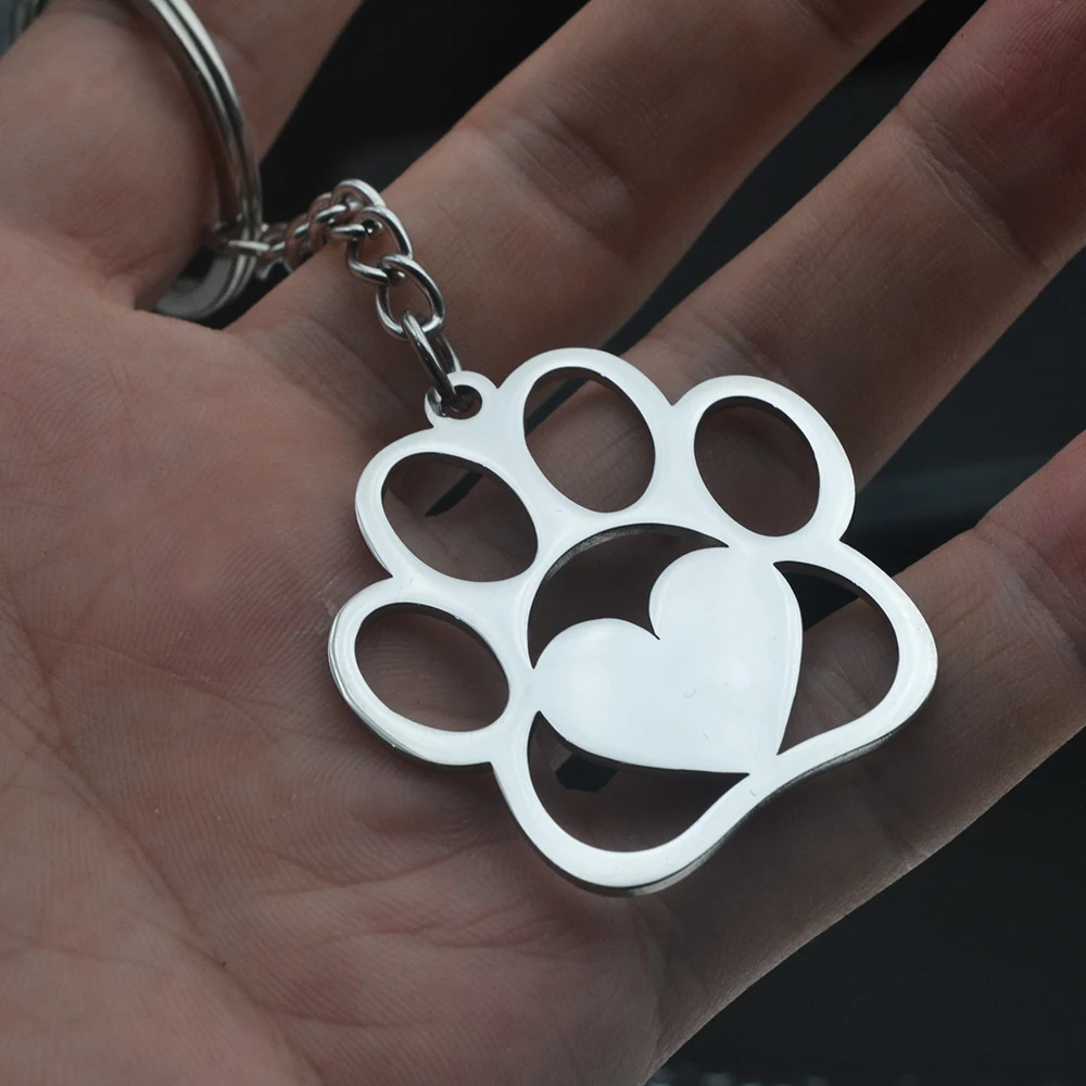 Chaveiro com logotipo personalizado, pingente com logotipo da empresa personalizado no atacado, chaveiro com emblema de metal personalizado em material de aço inoxidável, pingente