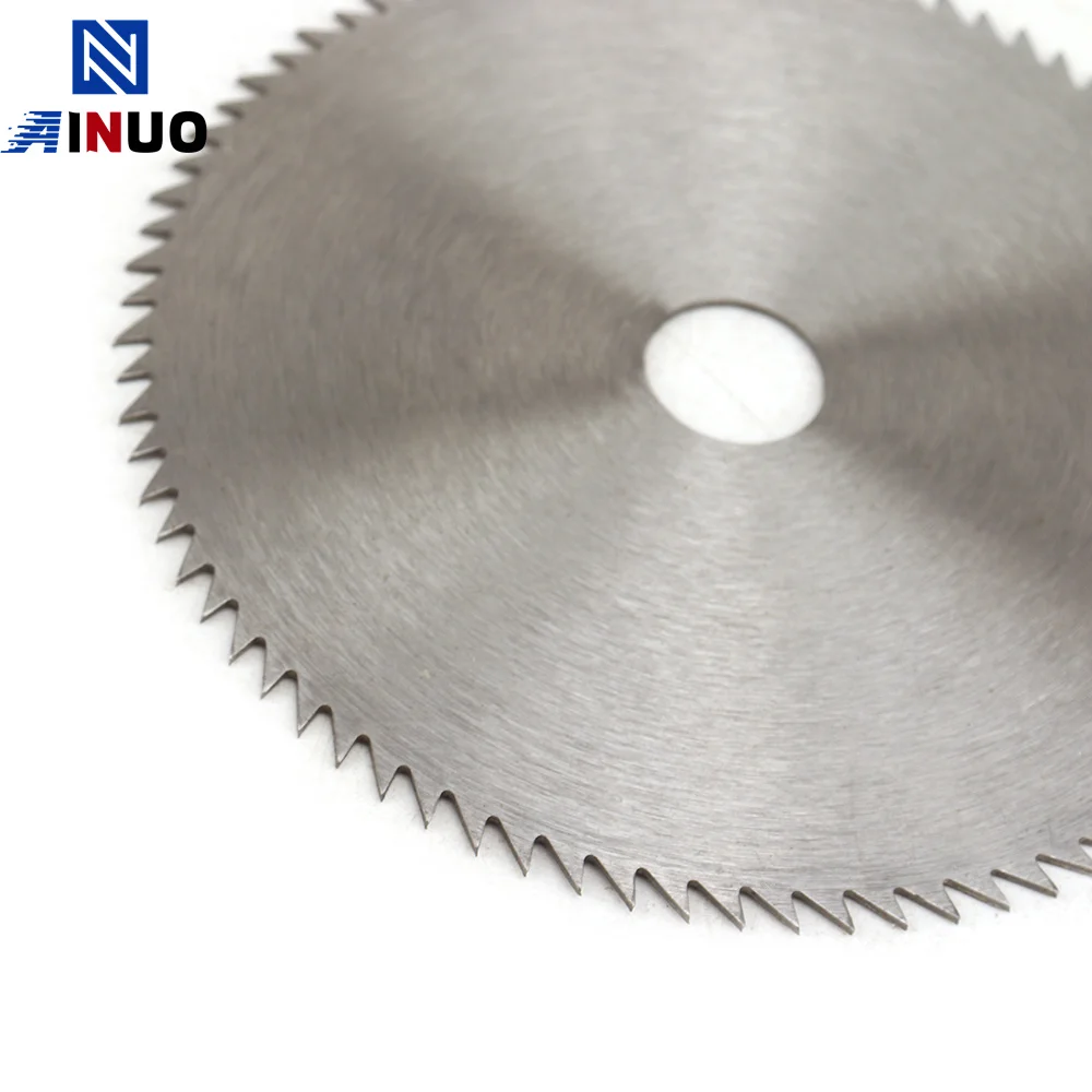 4.5Inch HSS Cicular Lưỡi Cưa Mini Thép Đĩa Cắt Dụng Cụ Xoay 16/20Mm Khoan Cắt Lưỡi Dao gỗ Nhựa Kim Loại Nhôm