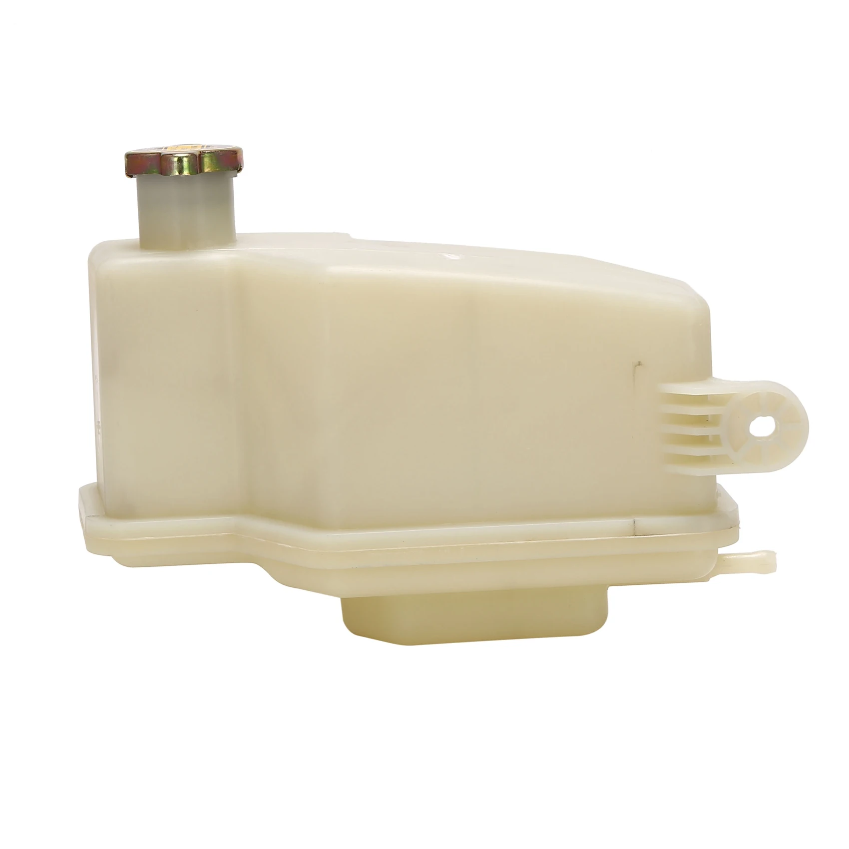 Hysanta fe 2000-2005 25430-26410用の車のエンジン,ツール,タンククリーナー