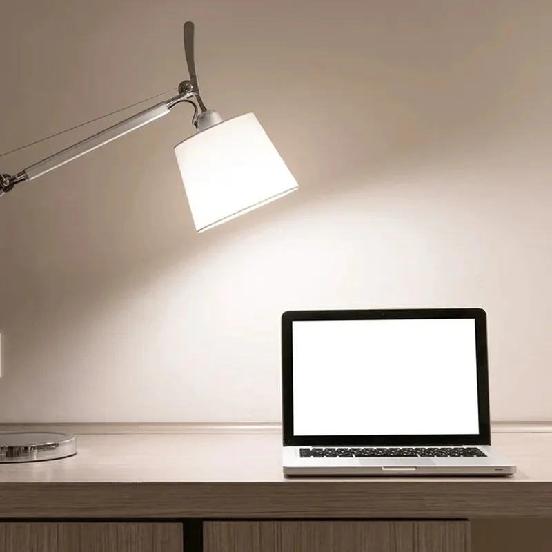 3 шт., лампы для холодильника E12/E14, 220 В