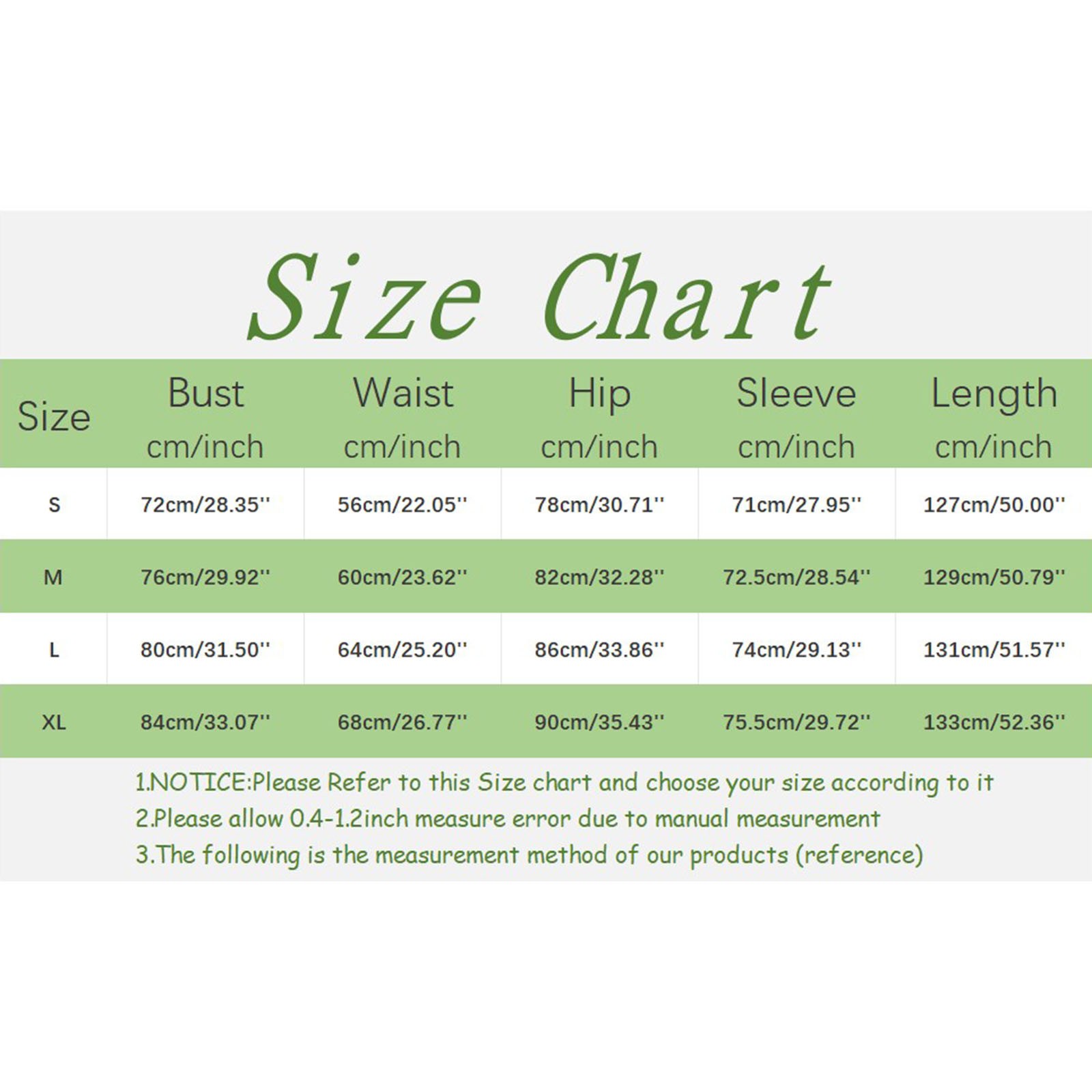 フリース裏地暖かいワンピース女性スリムジャンプスーツ無地長袖スタンドカラージッパーボディスーツストレッチスポーツヨガ Cothing