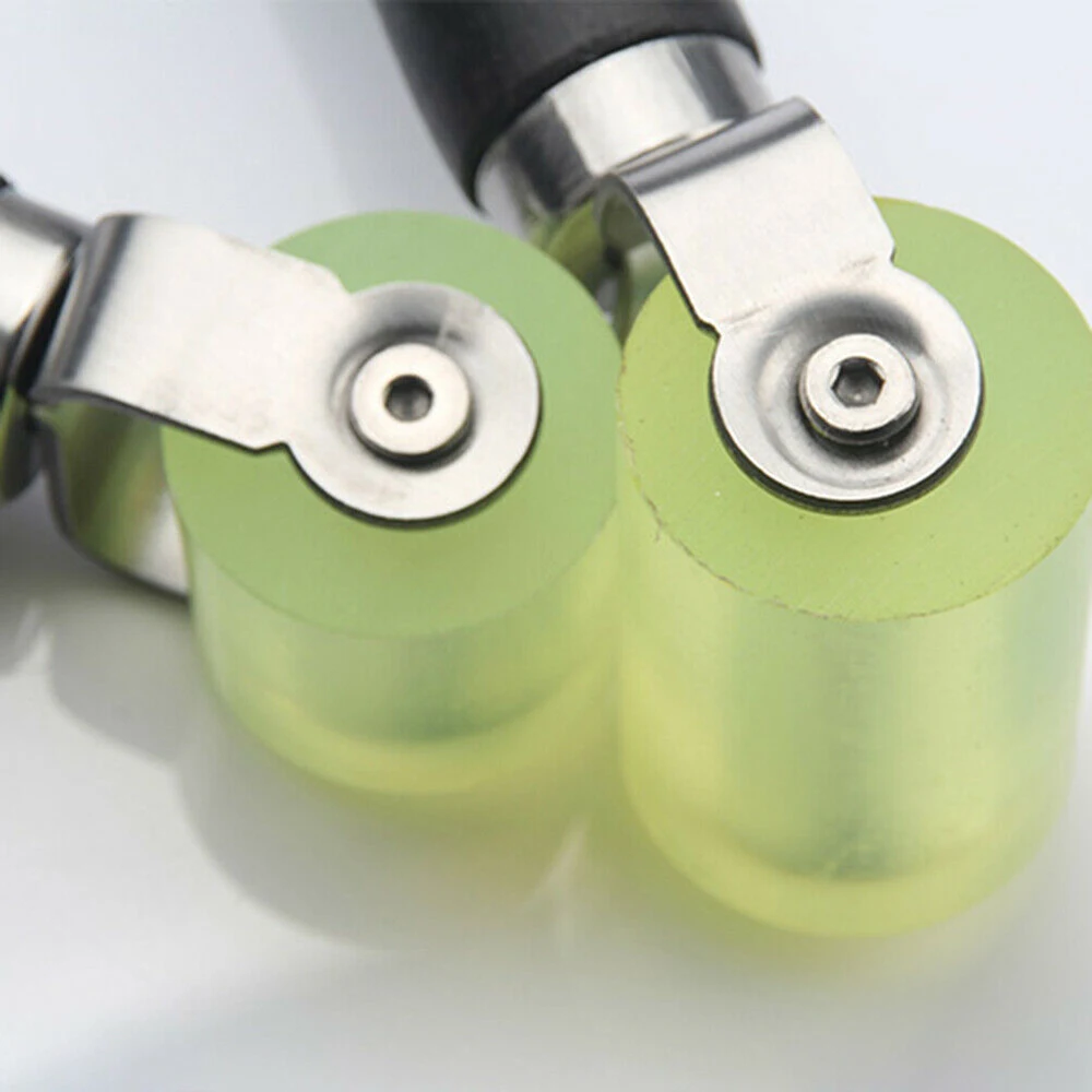 Rolo de isolamento de ruído automático para carros, Estéreo para carro, Insonorização, Roda de algodão, Espuma acústica, Isolador acústico, Automóvel