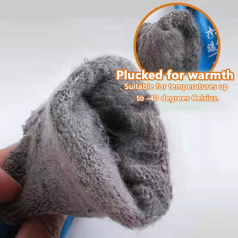Luvas impermeáveis do trabalho do plutônio, forro sem emenda, palma revestida, segurança, protetora, DIY, jardim, construção, auto, 1 par