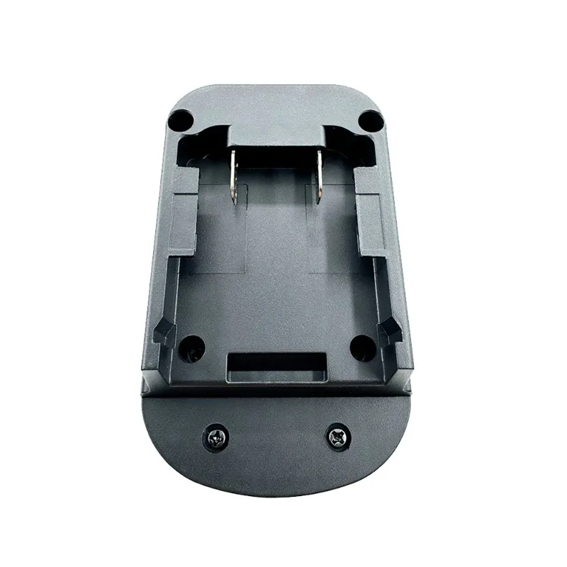 Adaptador de batería de iones de litio de 18V y 20V, convertidor de herramientas para Parkside, para Dewalt, Milwaukee