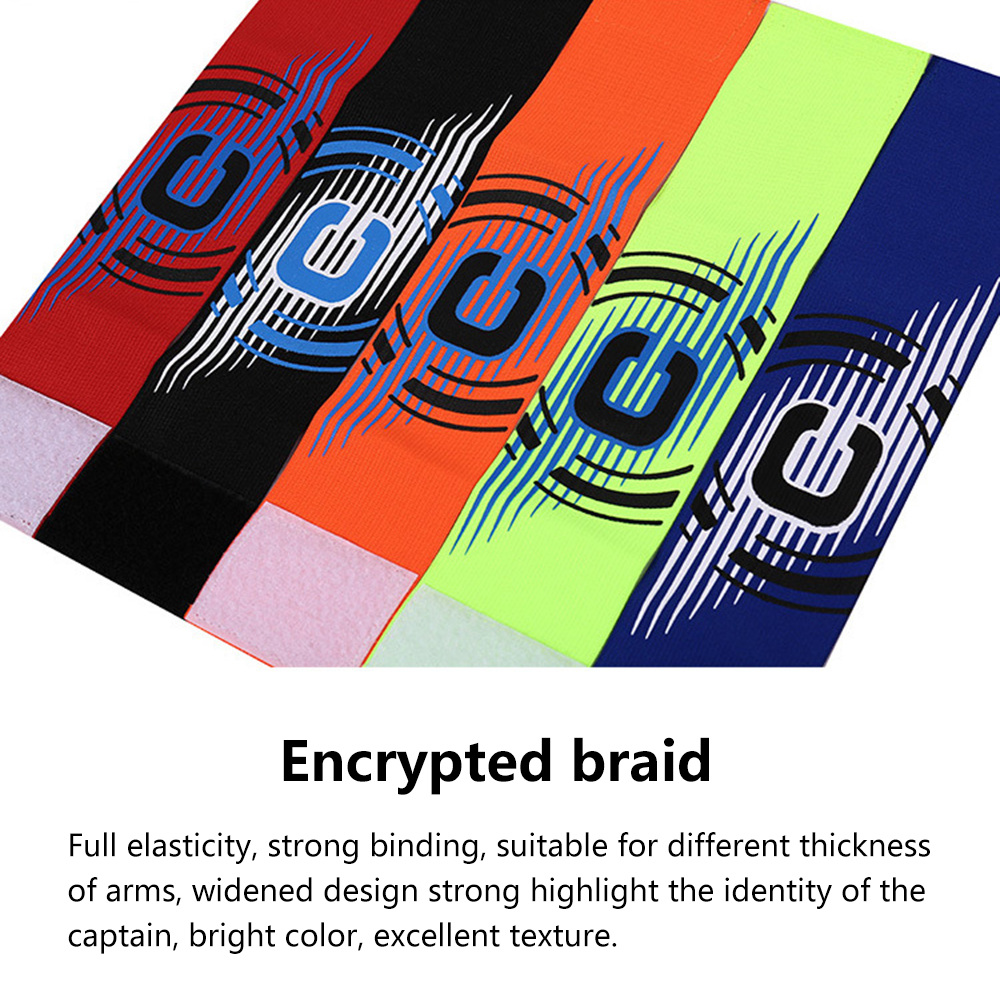 1 шт., Профессиональная регулируемая повязка на руку