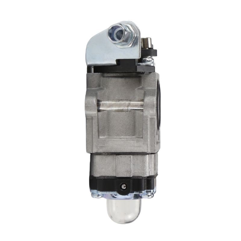 Для карбюратора CG430 CG520 BC430 BC520 40-5 44-5 43cc 49cc 50cc 52cc