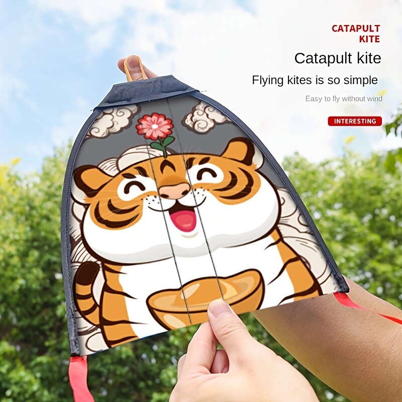 lang.product_image