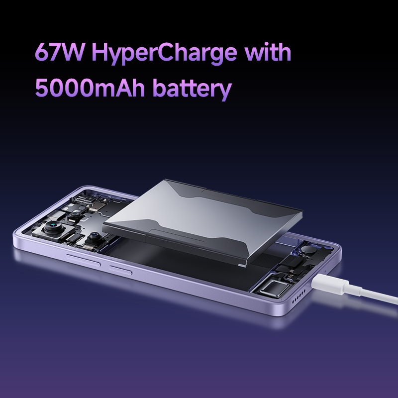 Version mondiale Redmi Note 14S MediaTek Helio G99 Ultra 200MP pro grade système de caméra Al 6.67 "AMOLED 120Hz affichage 5000mAh