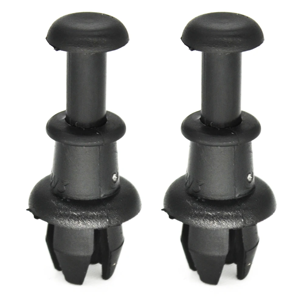 2 Cái/cặp Khởi Động Thân Cây Bưu Kiện Khay Kệ Dây Đeo Dây Kẹp Móc Tonneau Trục Giá Đỡ Cho Xe Audi A3 S3 MK2 8P 8V Q5 SQ5 8R Q2 Q3