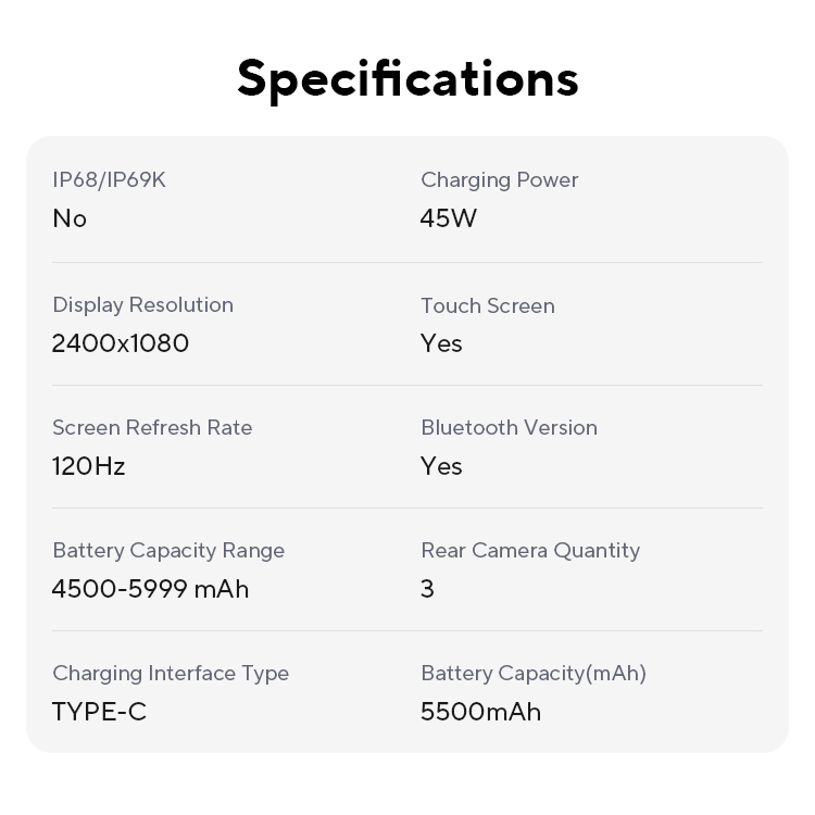 Weltpremiere Globale Version Xiaomi Redmi Note 14 Pro 4G Smartphone 200 MP AI Kamera MediaTek Helio G100-Ultra 6,67" 5500 mAh