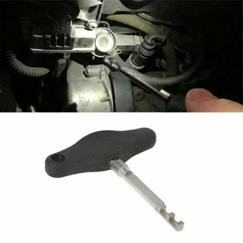 Ferramentas de serviço elétrico, ferramentas de inspeção de conector para vw audi vag plug, ferramenta de remoção de desbloqueio, extrator de plugue, ferramentas de desmontagem de carro