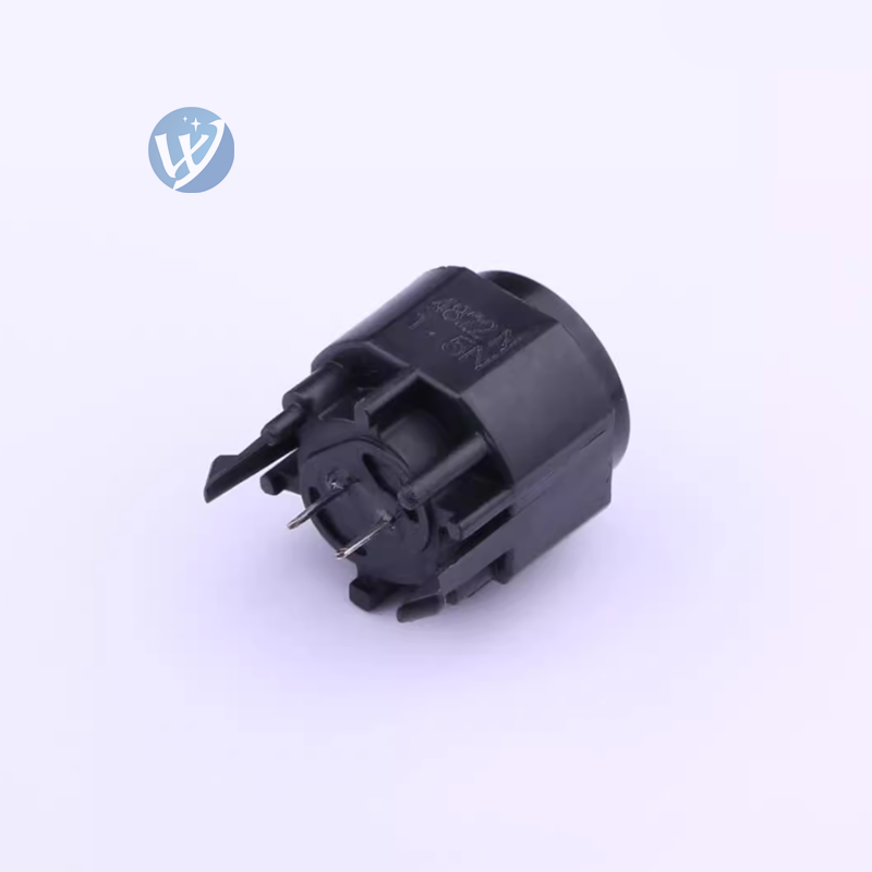 1 шт.-5 шт. K12PBK15N C & K переключающий элемент 100% новый оригинал