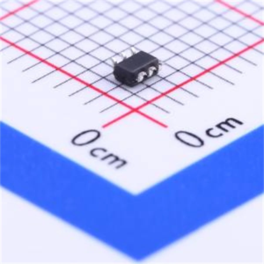 20PCS/LOT FSA4157P6X (Interface ICs)