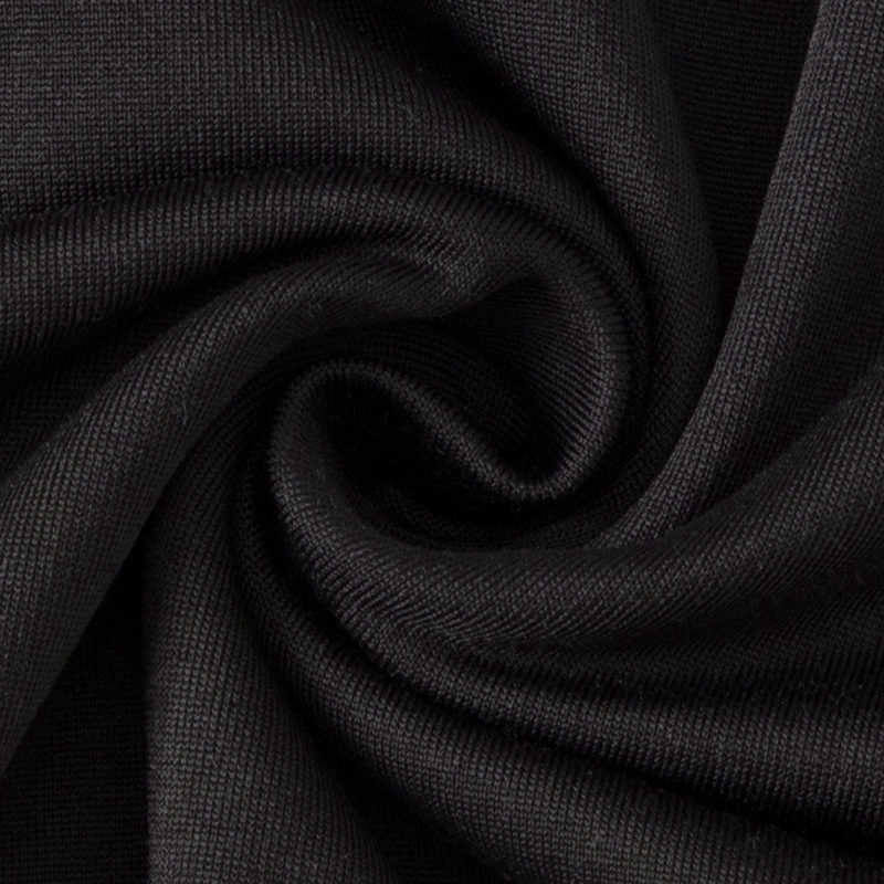 Dwuczęściowy męski komplet: obcisłe, ciepłe spodnie z długim rękawem na jesień i zimę, męskie spodnie fitness, koszulka do biegania, jogi, dla sportowców.