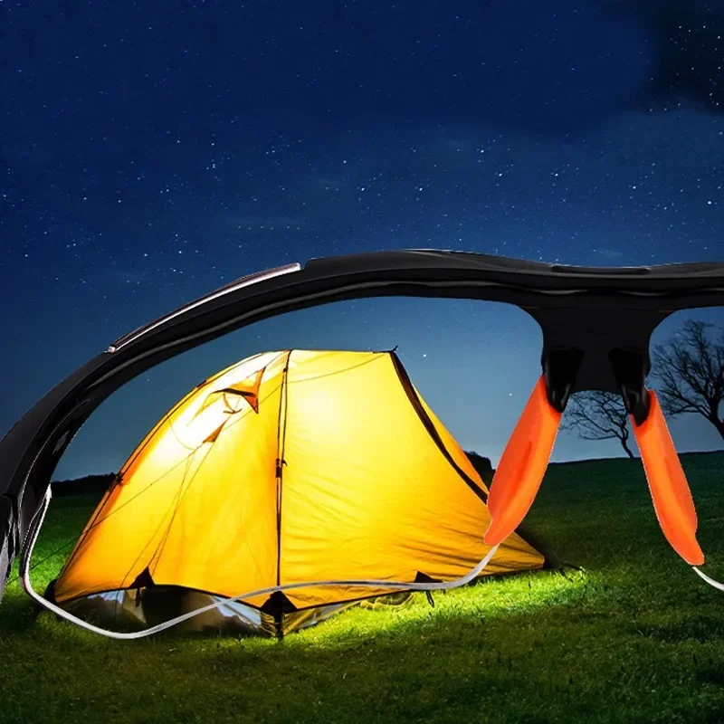 2 ชิ้น Clear Eye ทรายป้องกัน Windproof ความปลอดภัยแว่นตาขี่ Vented แว่นตาทํางานห้องปฏิบัติการ Safety Goggle แว่นตาแว่นตา