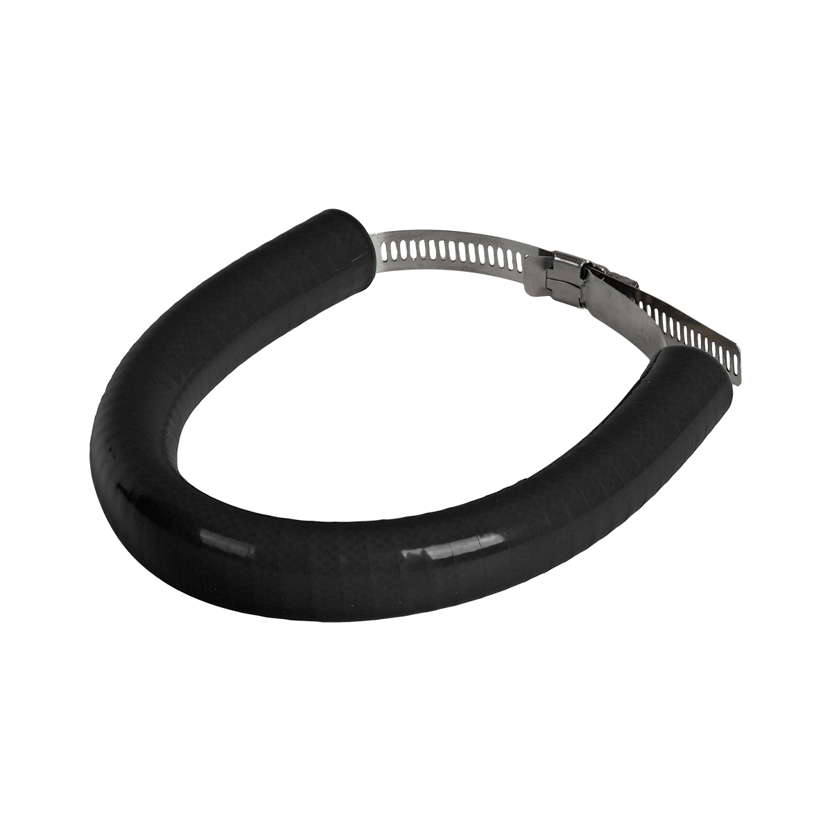 オートバイシリコンガード抗ホット排気プロテクター KTM 250 350 450 500 ヤマハホンダカワサキスズキユニバーサル