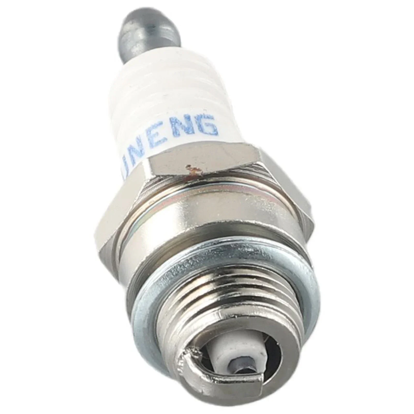 2 pcs Sparkle Plug Universal CJ8 Torch L6RTC L7RTC L8RTC L8RTF Engines Small Standard Generators Garden Power Tools Accessories