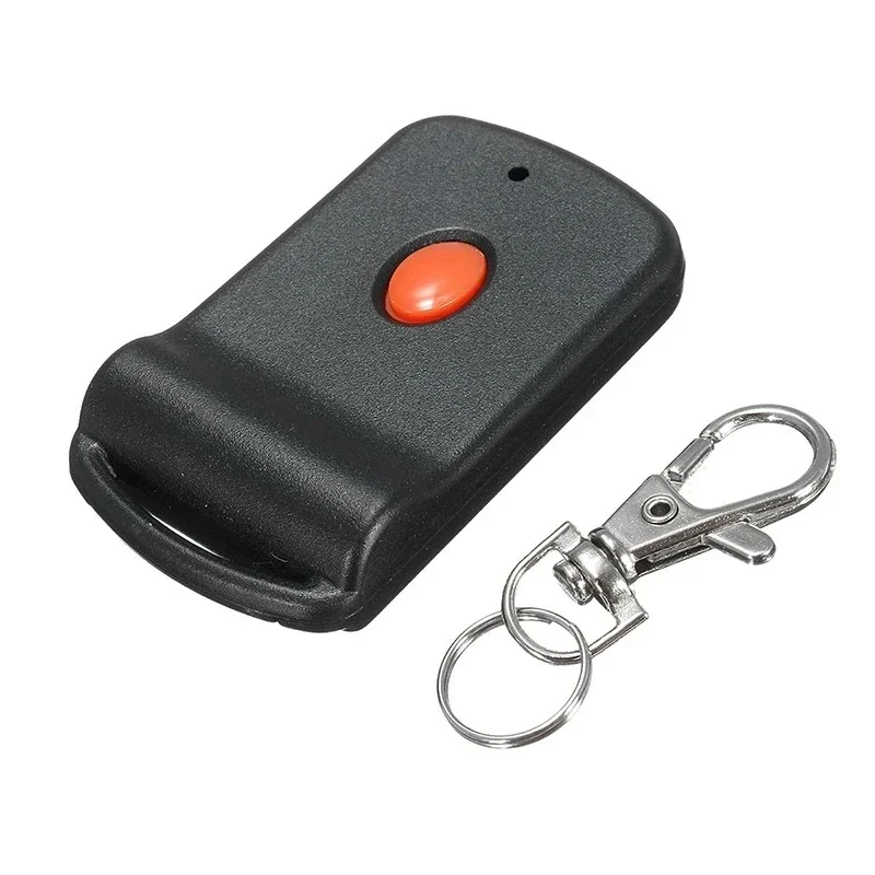 For 300MHz Linear Garage Remote Control 3060 3089 308911 1089 4120 MCS308911 MCS412001 MCS414001 MCS308301 Door Opener
