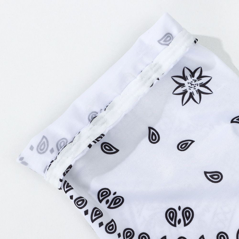 長袖シルクアームスリーブ,日焼け止め,スポーツハンドカバー,UVアクセサリー